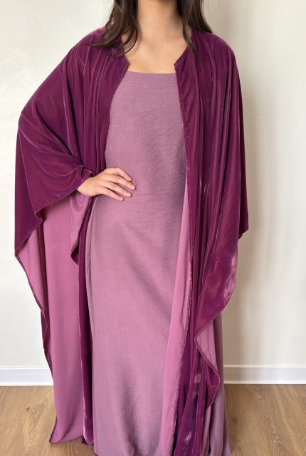 Look 7